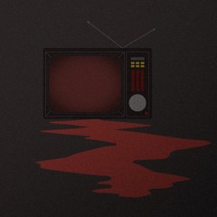 Elektronos Vol. 2 (Demo #3)