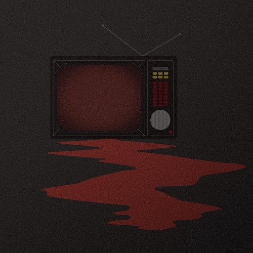 Elektronos Vol. 2 (Demo #3)