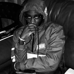 O.T.R.O. Bill- LiteShii