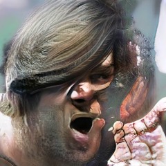 Squirenetic - A Foreboding