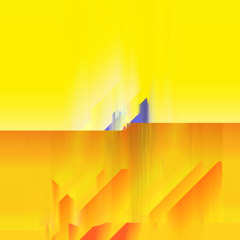 Deeprhythms #56 'Oort Cloud' by Timo