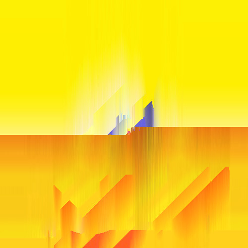 Deeprhythms #56 'Oort Cloud' by Timo