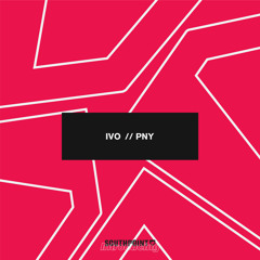 IVO - PNY [FREE DOWNLOAD]