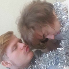 Vánoce (prod. UNDERGROUND)