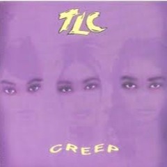 TLC - Creep (Brett Oosterhaus Remix) MASTER