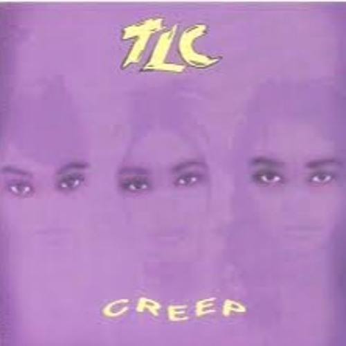 TLC - Creep (Brett Oosterhaus Remix) MASTER