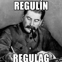 Un Dia Cauran - Pupa Taka x Koko The Prophet x Tito Charnego