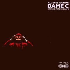 Dame - Eyes