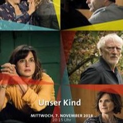 Apnea | film score - "Unser Kind"  / WDR, Heimatfilm / Director: Nana Neul