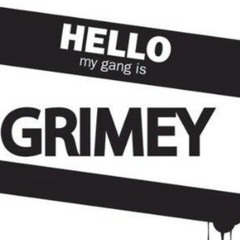 #TKG🌊🌊Grimey Symphony ft: radlettuce , kxng lxwkey(prod : chris)