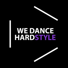 WE DANCE HARD /