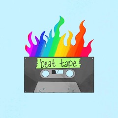 Atmosphere (feat. KURT NESS)