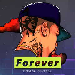 Smooth Trap R&B Soul Type Beat 2021 «Forever» Rap RNB Type Beat 2021