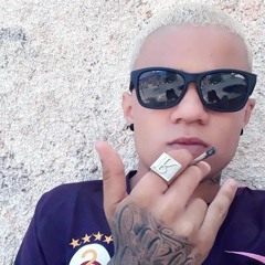 MTG - BONDE DO 157 [[[ DJ RYAN CORTÊZ ]]]