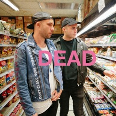 DEAD
