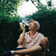 HEARTCORE X MINE SKO