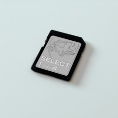 MODEL56K — LOST FLOWERS, FALLEN ARMS