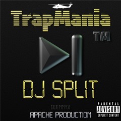 TrapMania TM