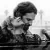 Shallow From A Star Is Born Lady Gaga And Bradley Cooper Mp3