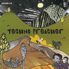 SL001_Granplus - Warshawa