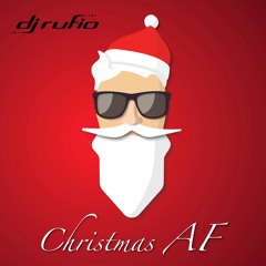 Christmas AF