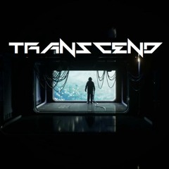 Transcend