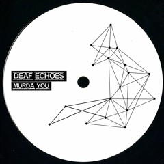 Murda You (Free Download)