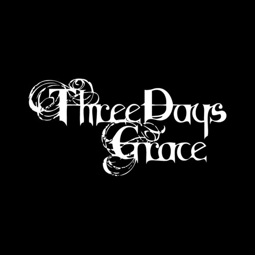 Stream Three Days Grace - I Hate Everything About You (Acapella  Cover/Edited audio) [Rock and Roll Remix] by JohnThvhk | Listen online for  free on SoundCloud