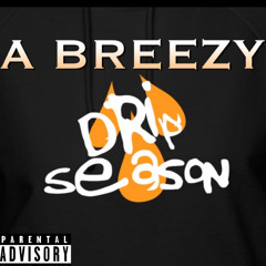 Drip Season