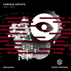 Premiere : Pontias ft. Forrest - Anyway [Sweet Musique]