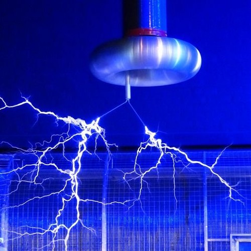 define current voltage resistance define current voltage resistance