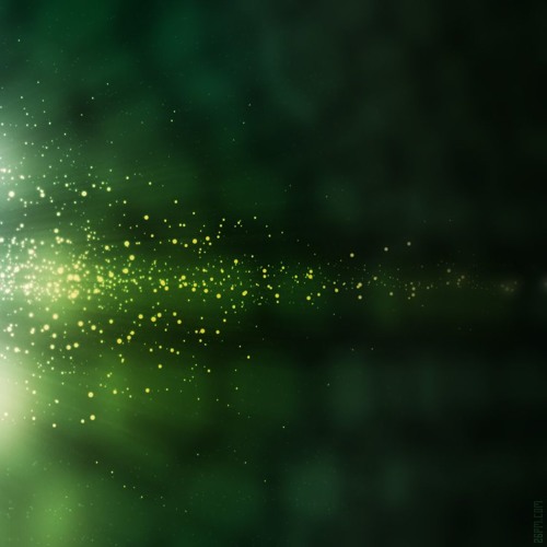 Deep Lodocus - Tonal Trip (Preview)