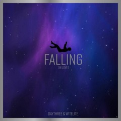 Falling (In Love) w/ DayThree
