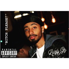 Choppaveli x Lazy - Sanctioned