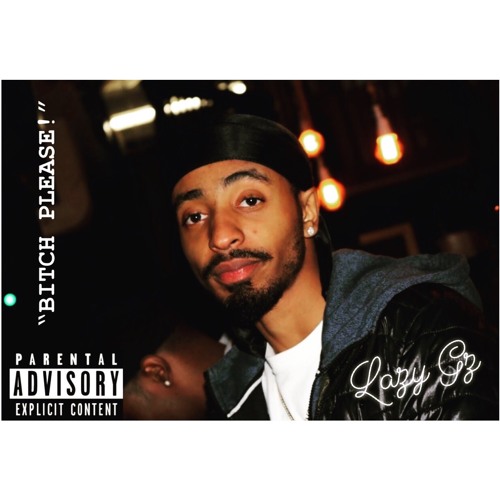 Choppaveli x Lazy - Sanctioned