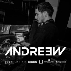 AndReew Releases & Tracks Mix 2018 [Free Download]