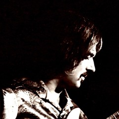 I Fall in Love Too Easily (Lenny live/1984)