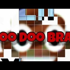 DooDoo Brain