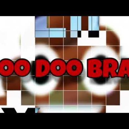 DooDoo Brain
