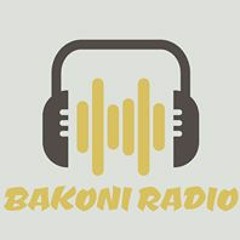Kabza De Small & Tlhopzin - African Acoustics (Original Mix) SA House Music