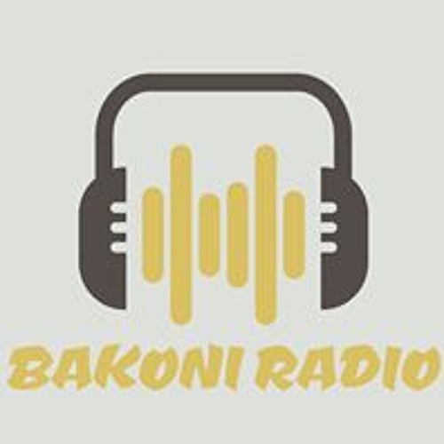 Kabza De Small & Tlhopzin - African Acoustics (Original Mix) SA House Music
