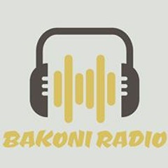Manqonqo - Eyadini (feat. Dason Saviour Gee) SA House Music