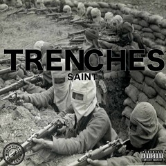 SAINT- TrencheS