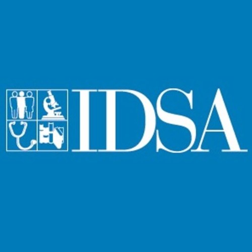 idsa intel