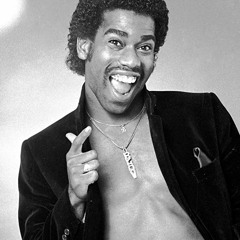 Kurtis Blow - The Breaks (Secret Sun Edit)