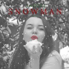 Snowman (Sia's cover)