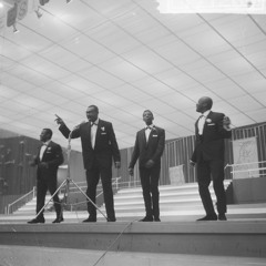 Interview with Allan Wilmot, 3 March 2018 (SA 69/1/12/1)