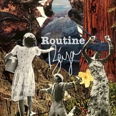Routine