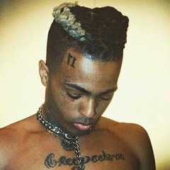 XXXTENTACION - Your Thinking To Much Stop It