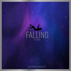 Falling (in love) w/ Witelite